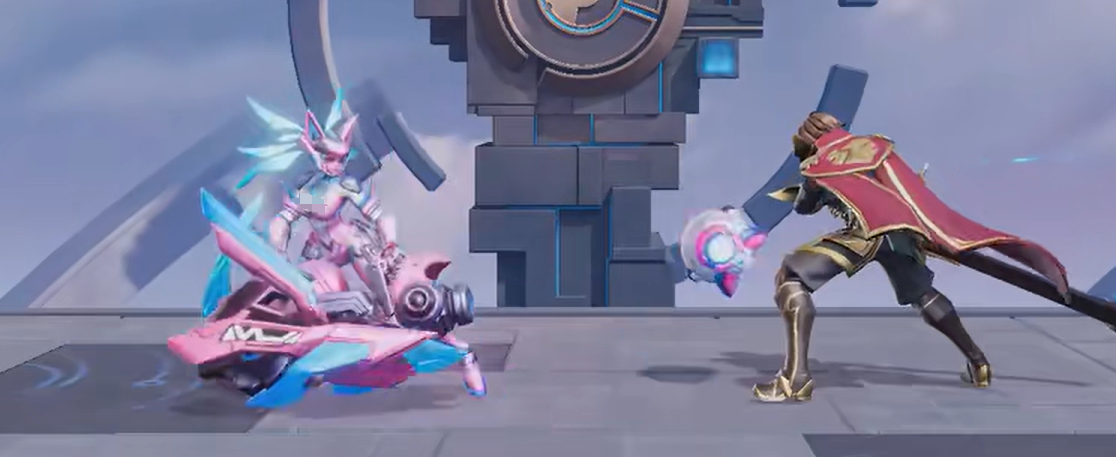 星之破晓麻痹弹介绍,星之破晓麻痹弹有什么作用,星之破晓