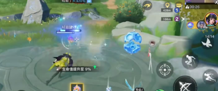 星之破晓赛季上分怎么打,星之破晓上分技巧分享,星之破晓
