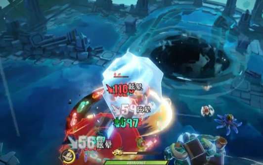 无尽梦回最强角色推荐,无尽梦回强力角色介绍