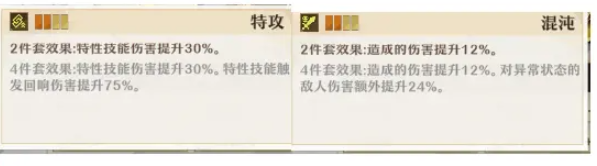 无尽梦回白日梦域深塔怎么玩,无尽梦回白日梦域深塔攻略分享