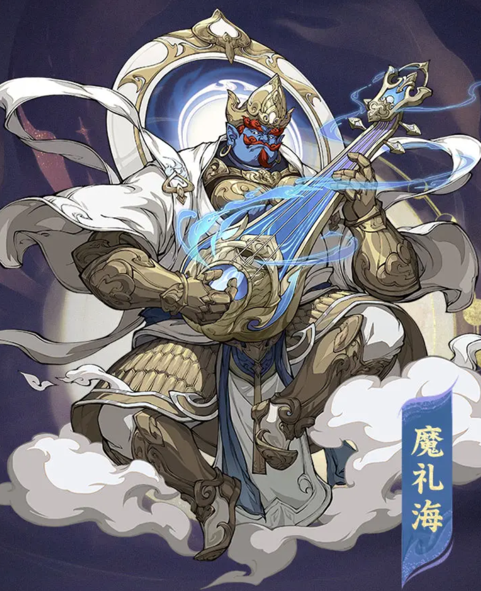 封神幻想世界神兽多少钱,封神幻想世界神兽培养成本介绍