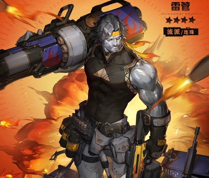 无尽梦回t0角色怎么选,无尽噩梦角色强度排名