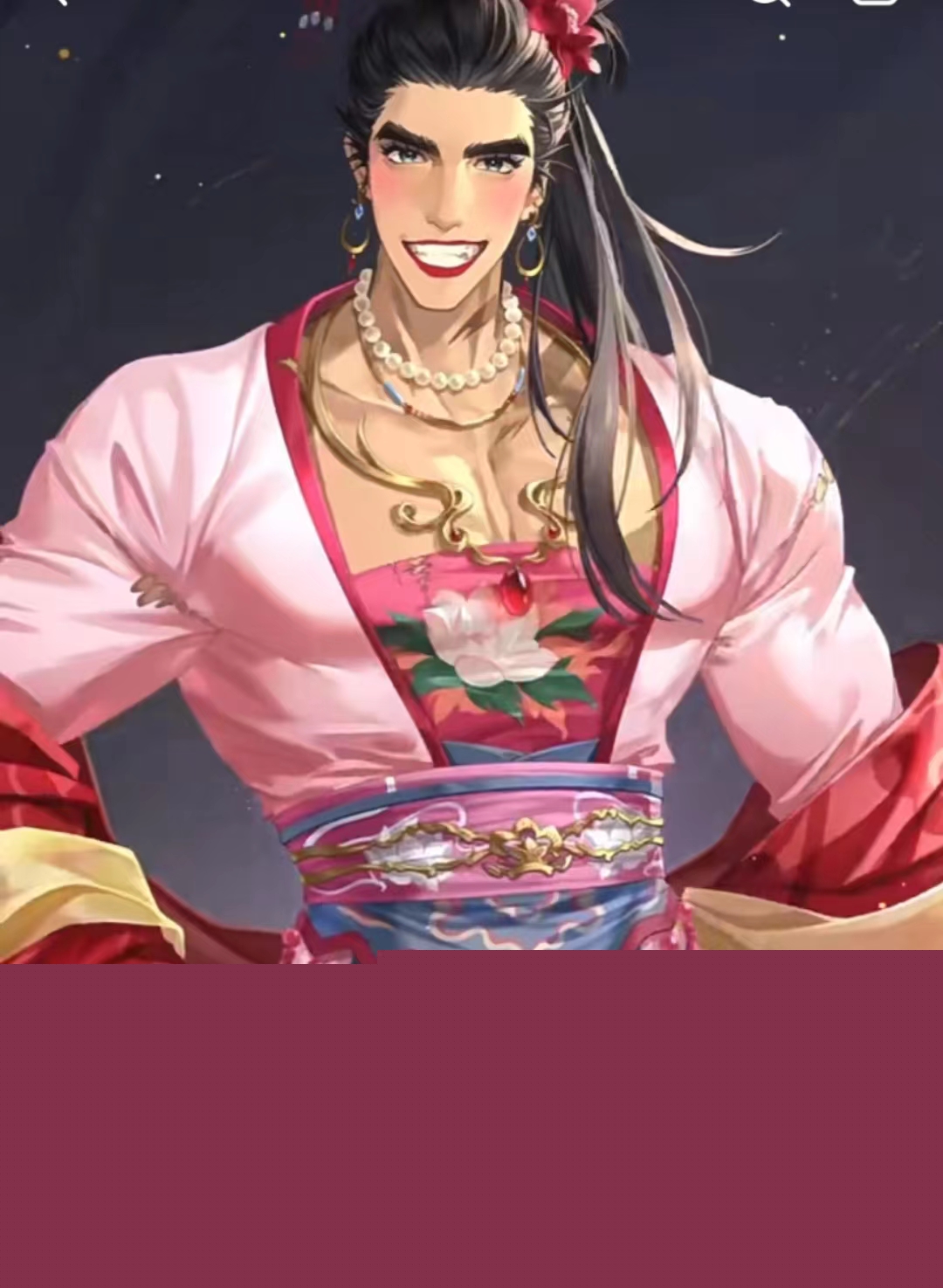 如鸢吕蒙怎么玩,如鸢吕蒙密探攻略分享