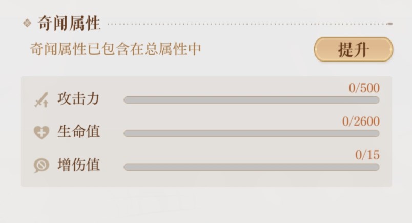 如鸢马超漆园蝶加什么属性好,如鸢马超漆园蝶加点推荐