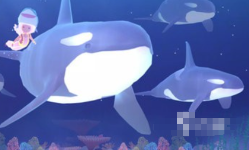 深海花园公测时间介绍,深海花园什么时候公测