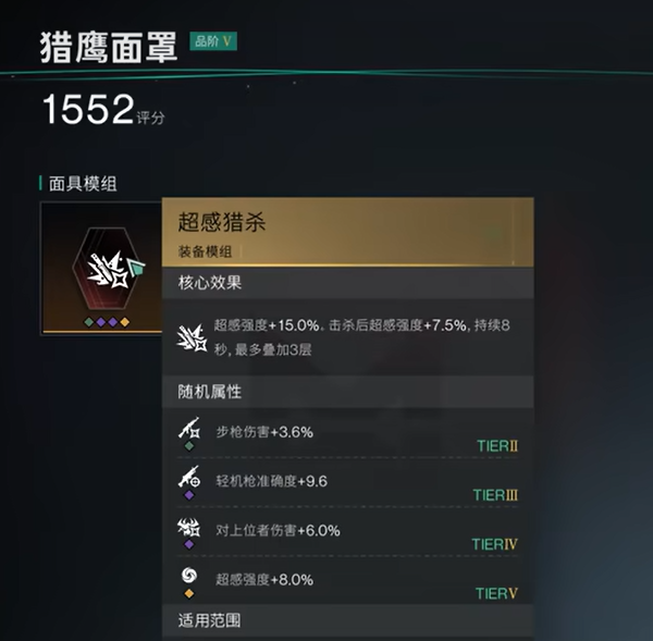 七日世界怒火攻心配装攻略,七日世界怒火攻心怎么配装