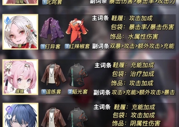 归龙潮潮品在哪里买的,归龙潮潮品购买方法一览