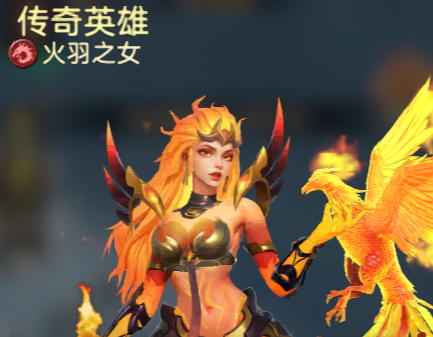 帝国与魔法四星英雄强度排行,帝国与魔法四星英雄搭配推荐