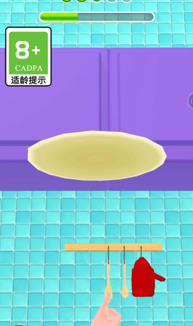 快乐美味蛋糕玩法介绍,快乐美味蛋糕怎么玩