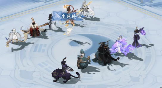 封神幻想世界四不相怎么样,封神幻想世界四不相强度分析