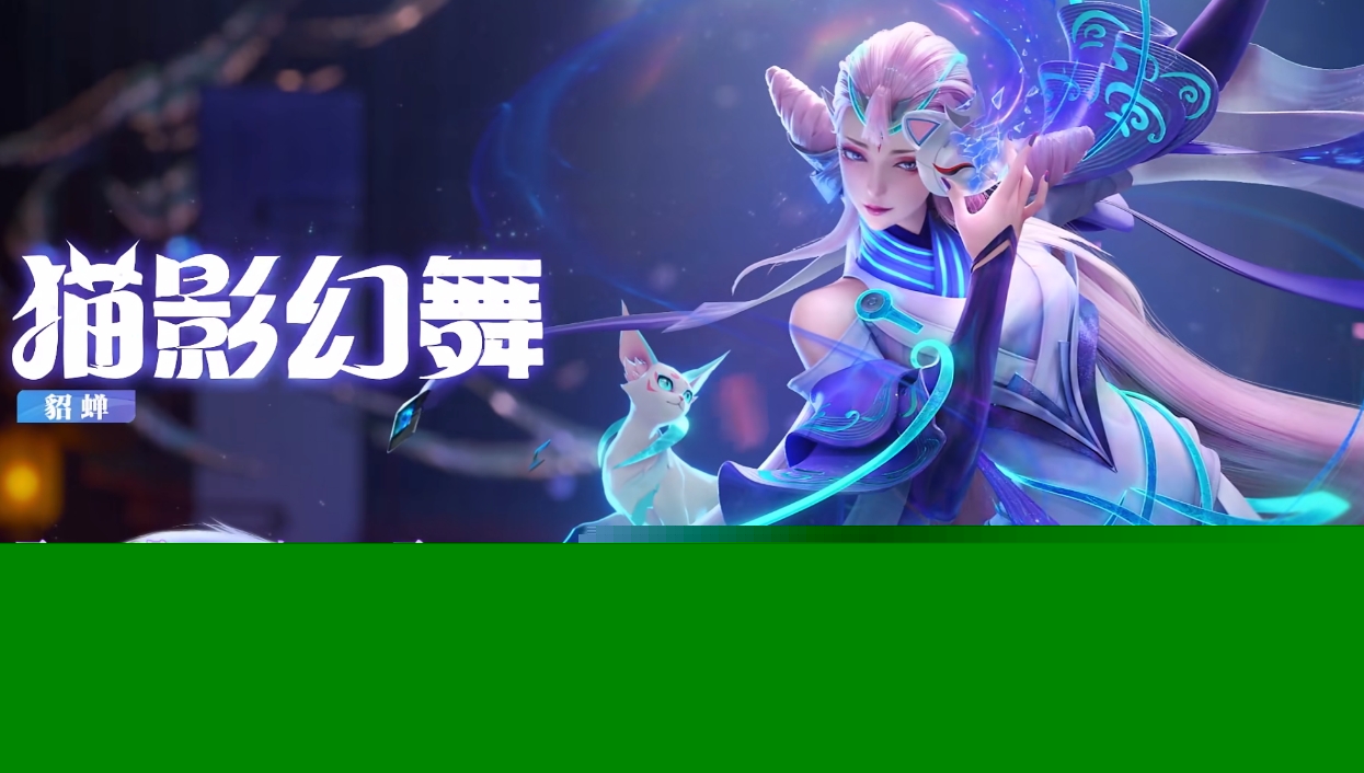 星之破晓貂蝉强度解析,星之破晓貂蝉玩法介绍,星之破晓