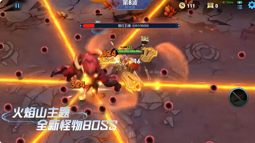 王者荣耀机关百炼怎么玩,王者荣耀S37机关百炼玩法爆料,王者荣耀