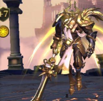 帝国与魔法4星英雄推荐,帝国与魔法4星英雄哪个好