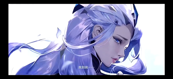 星之破晓露娜的故事,星之破晓露娜隐藏结局分享,星之破晓