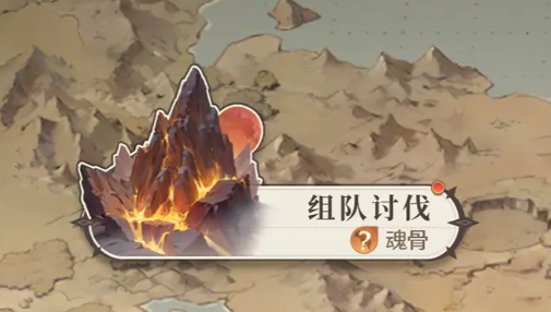斗罗大陆逆转时空每日必做有哪些,斗罗大陆逆转时空每日必做任务介绍