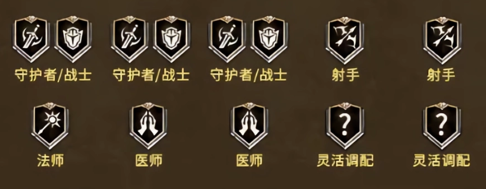潮汐守望者是什么游戏,潮汐守望者是手游吗