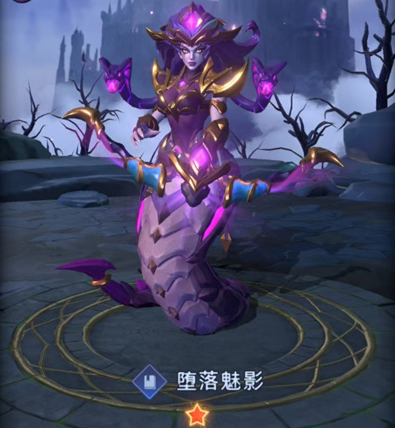 帝国与魔法零氪怎么玩,帝国与魔法零氪最厉害三个英雄是谁