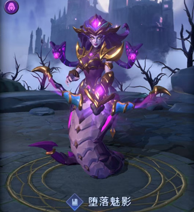 帝国与魔法英雄排名哪个好,帝国与魔法英雄排行榜分享