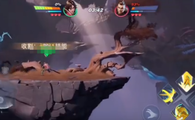 星之破晓李信厉害吗,王者荣耀星之破晓李信玩法攻略,王者荣耀,星之破晓