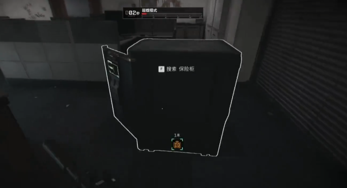 三角洲行动盆满钵满怎么达成,盆满钵满成就完成攻略,三角洲行动