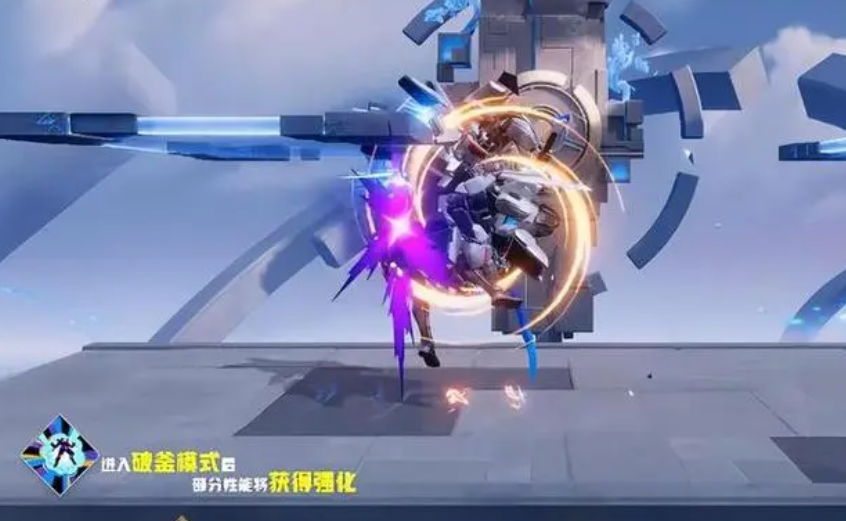 星之破晓正式服上线时间,星之破晓正式服什么时候上线,星之破晓