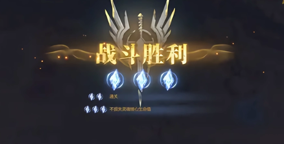 潮汐守望者是什么游戏,潮汐守望者是手游吗
