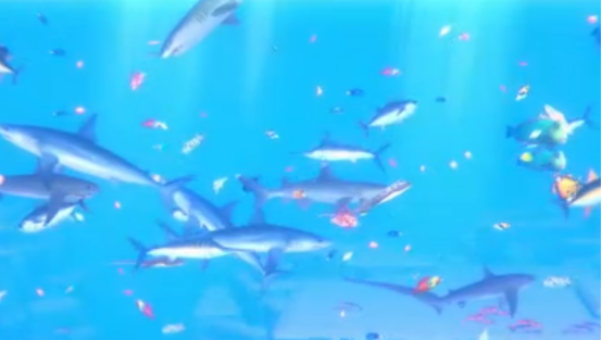 潜水员戴夫养鱼怎么玩 潜水员戴夫养鱼玩法攻略详解