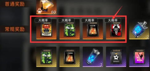 新月同行红月圆舞曲性能是什么,新月同行红月圆舞曲详解