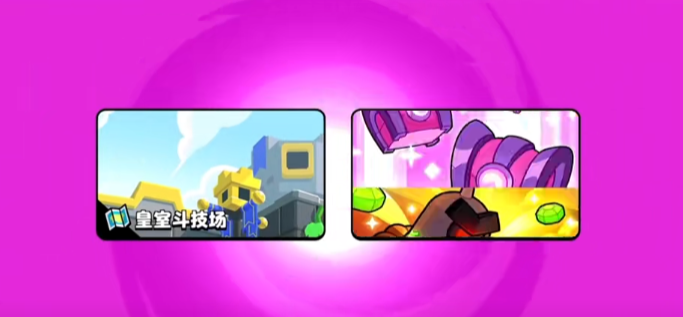 爆裂小队蛮王怎么样,爆裂小队蛮王强度介绍