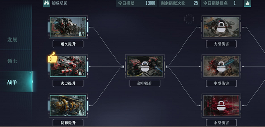 群星纪元赛季开荒流程介绍,群星纪元赛季开荒攻略