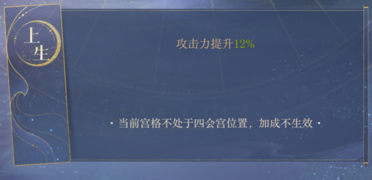 如鸢文丑命盘推荐,如鸢文丑改命洗什么命盘好