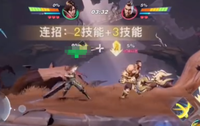 星之破晓李信厉害吗,王者荣耀星之破晓李信玩法攻略,王者荣耀,星之破晓