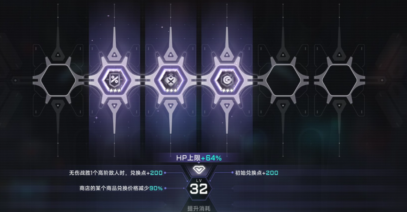 苍翼混沌效应潜能怎么加点,苍翼混沌效应潜能加点攻略