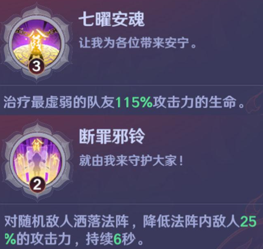 镇魂街破晓夏铃怎么样,镇魂街破晓夏铃强度分析