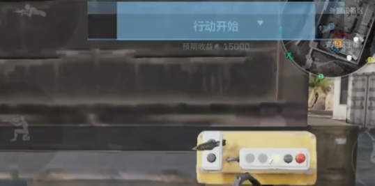 三角洲行动障碍物充电方法是什么 三角洲行动障碍物充电方法解析,三角洲行动
