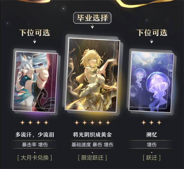 崩坏星穹铁道阿格莱雅光锥推荐,崩坏星穹铁道阿格莱雅加点攻略,崩坏星穹铁道阿格莱雅配队推荐,崩坏星穹铁道