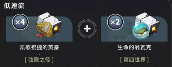 崩坏星穹铁道阿格莱雅光锥推荐,崩坏星穹铁道阿格莱雅加点攻略,崩坏星穹铁道阿格莱雅配队推荐,崩坏星穹铁道