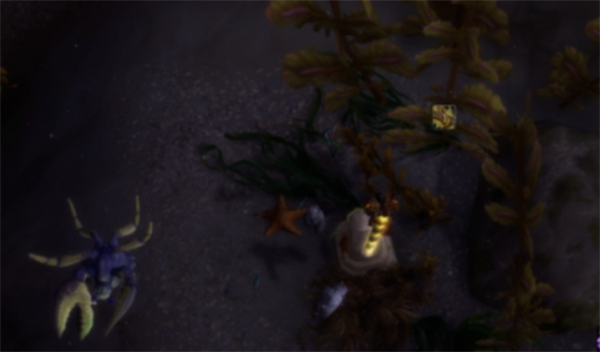 魔兽世界卡兹阿加剧情猎人成就解锁条件,魔兽世界卡兹阿加剧情猎人成就获得攻略,魔兽世界