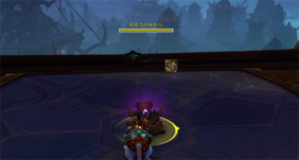 魔兽世界卡兹阿加剧情猎人成就解锁条件,魔兽世界卡兹阿加剧情猎人成就获得攻略,魔兽世界