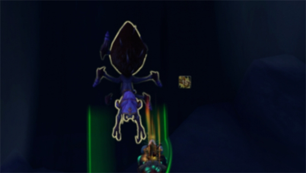 魔兽世界卡兹阿加剧情猎人成就解锁条件,魔兽世界卡兹阿加剧情猎人成就获得攻略,魔兽世界