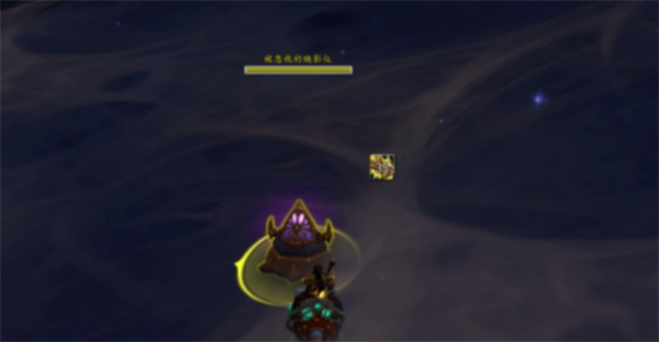 魔兽世界卡兹阿加剧情猎人成就解锁条件,魔兽世界卡兹阿加剧情猎人成就获得攻略,魔兽世界
