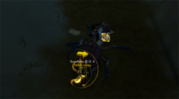 魔兽世界卡兹阿加剧情猎人成就解锁条件,魔兽世界卡兹阿加剧情猎人成就获得攻略,魔兽世界