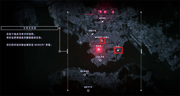 野狗子新手入门指南,野狗子新手怎么玩,野狗子