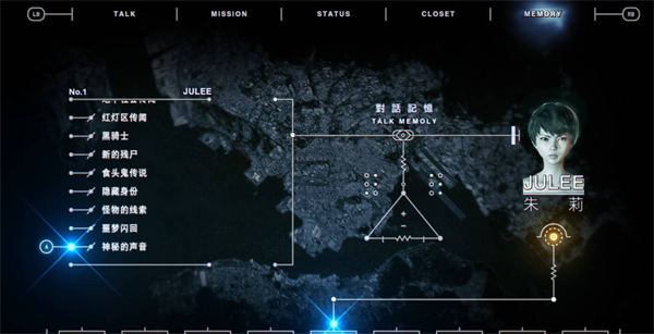 野狗子新手入门指南,野狗子新手怎么玩,野狗子