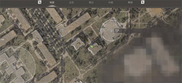 潜行者2风暴猎鹰8倍瞄准镜怎么获取,潜行者2风暴猎鹰8倍瞄准镜如何获取,潜行者2切尔诺贝利之心