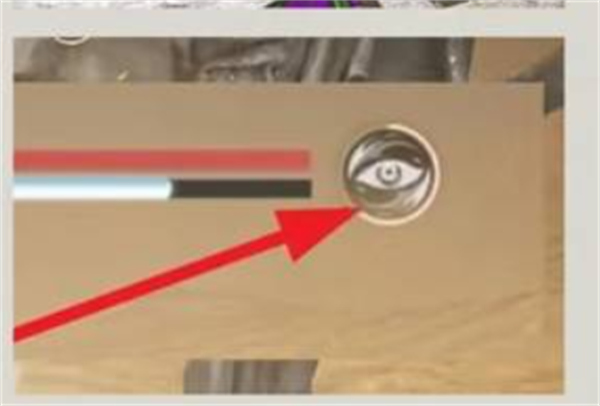 燕云十六声前期强力奇术获取攻略,燕云十六声前期强力奇术如何获取,燕云十六声