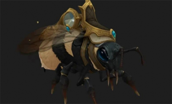 魔兽世界时空鸣蜂坐骑获取方法,魔兽世界时空鸣蜂坐骑获取攻略,魔兽世界