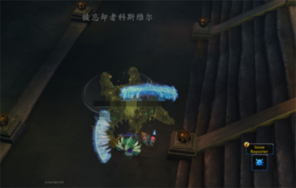 魔兽世界风暴乌鸦坐骑获取方法,魔兽世界风暴乌鸦坐骑在哪获得,魔兽世界