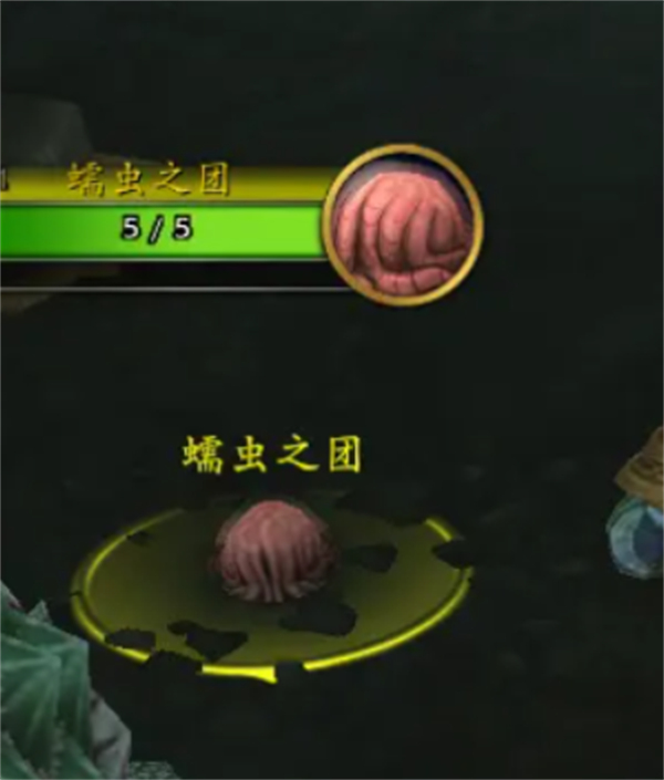 魔兽世界致我爱的所有软泥成就位置一览,魔兽世界致我爱的所有软泥成就,魔兽世界