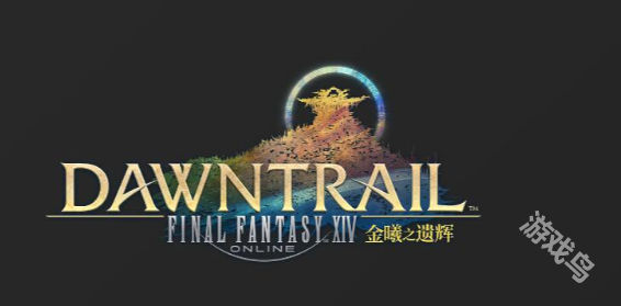 ff14,最终幻想14wiki官网,最终幻想14wiki官网网址入口